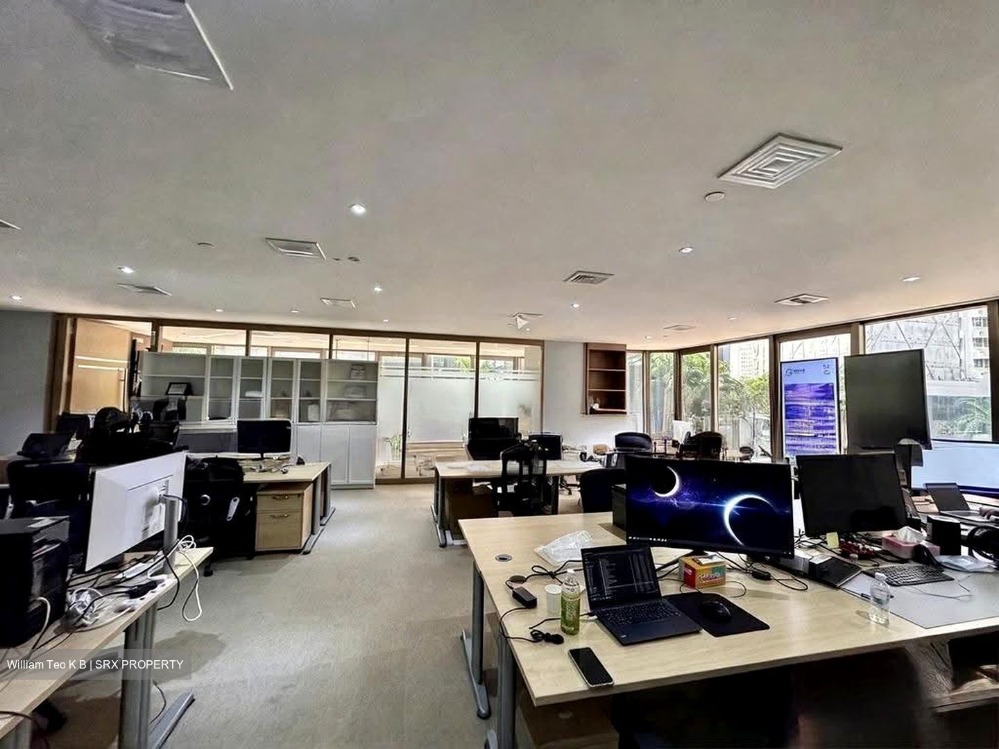 Keck Seng Tower (D1), Office #625889071